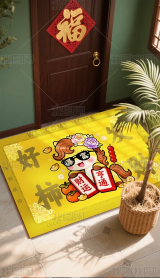 2026L(fng)Rؔ(ci)\(yn)ͨT؉|̺