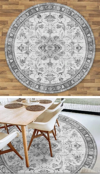 ͹Ų˹W߅̺Aε̺羳̿͏dPҵ̺