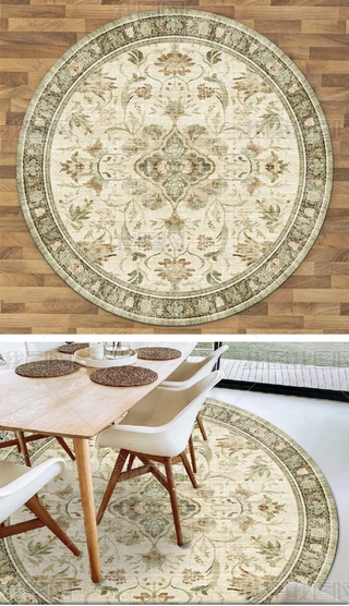 ͹Ų˹W߅̺Aε̺羳̿͏dPҵ̺