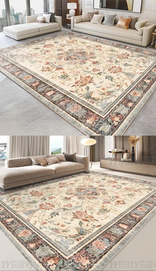 ͹Ų˹W̺羳̿͏d͏dPҵ̺