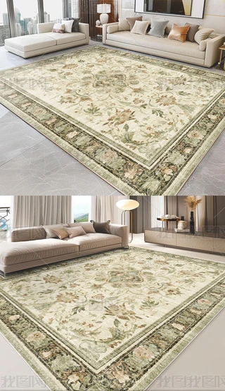 ͹Ų˹W̺羳̿͏d͏dPҵ̺