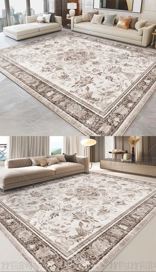 ͹Ų˹W̺羳̿͏d͏dPҵ̺