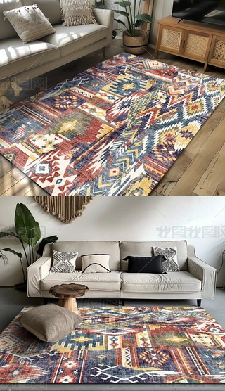 ׁĦ籱WD(zhun)ӡ̺羳̿͏d̺