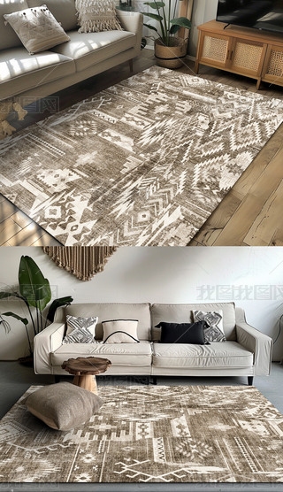 ׁĦ籱WD(zhun)ӡ̺羳̿͏d̺