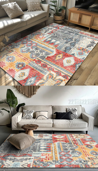 ׁĦ籱WD(zhun)ӡ̺羳̿͏d̺