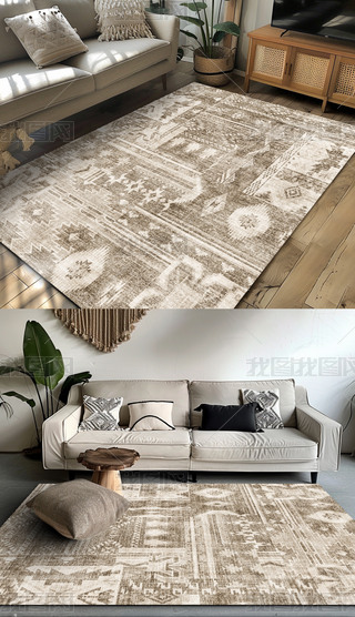 ׁĦ籱WD(zhun)ӡ̺羳̿͏d̺