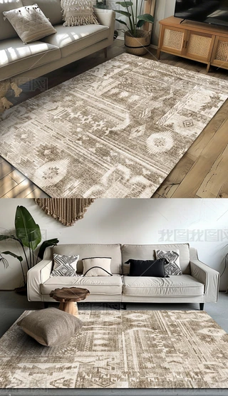 ׁĦ籱WD(zhun)ӡ̺羳̿͏d̺