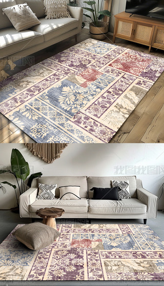 ׁĦ籱WD(zhun)ӡ̺羳̿͏d̺