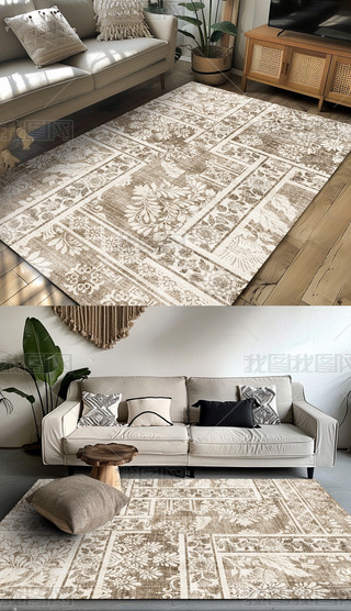 ׁĦ籱WD(zhun)ӡ̺羳̿͏d̺