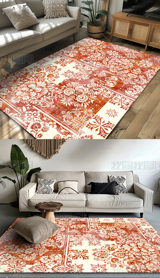 ׁĦ籱WD(zhun)ӡ̺羳̿͏d̺