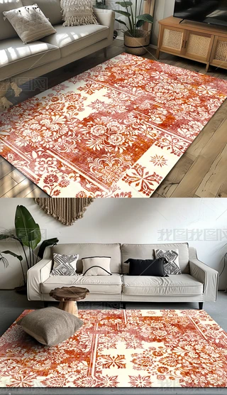 ׁĦ籱WD(zhun)ӡ̺羳̿͏d̺