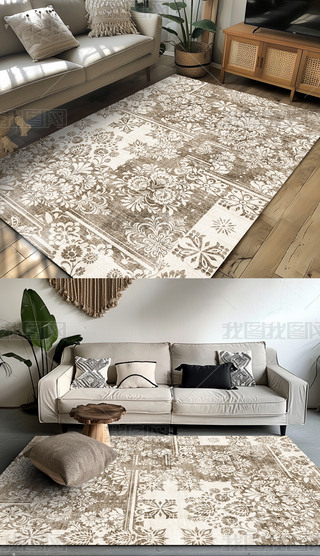 ׁĦ籱WD(zhun)ӡ̺羳̿͏d̺