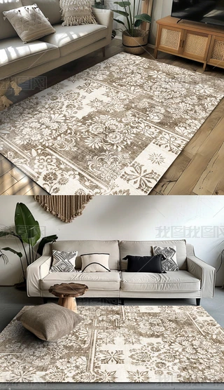 ׁĦ籱WD(zhun)ӡ̺羳̿͏d̺