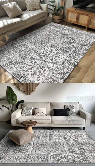 ׁĦ籱WD(zhun)ӡ̺羳̿͏d̺