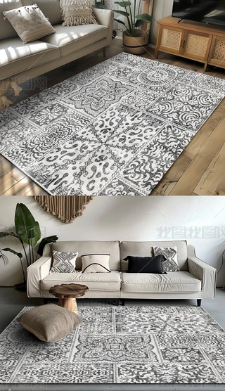 ׁĦ籱WD(zhun)ӡ̺羳̿͏d̺