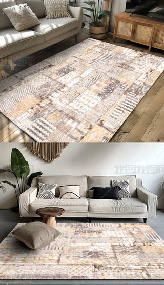 ׁĦ籱WD(zhun)ӡ̺羳̿͏d̺