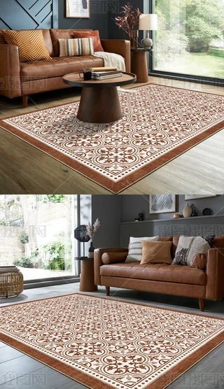 ĦɫʽʽйL߼нɫ̺؉|