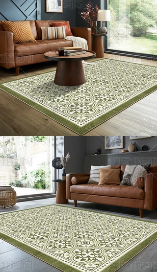 Gɫʽ͹йLʽ͹Ų˹߼е̺؉|