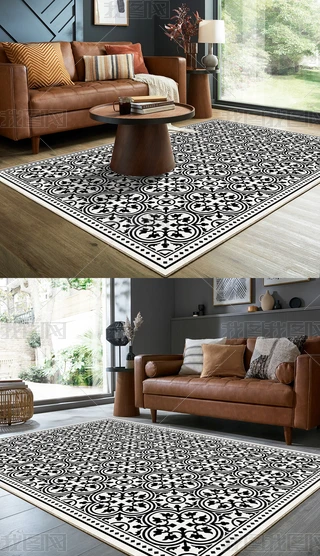 LʽйLʽ͹Ų˹߼pݵ̺؉|