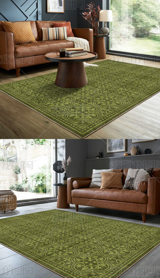 Gɫʽ͹йLʽ͹Ų˹߼е̺؉|