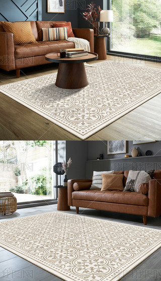 L(fng)ʽйL(fng)ʽ(f)Ų˹߼pݵ̺؉|