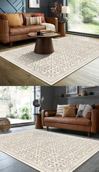 LʽйLʽ͹Ų˹߼pݵ̺؉|