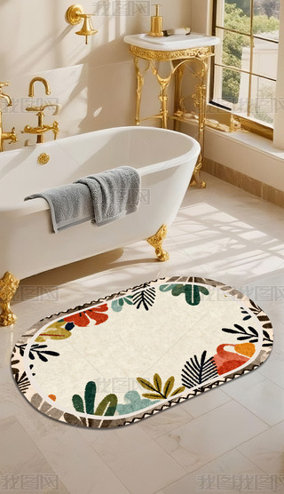 W»yܵ؉|̺ܛ|ԡ҉|T_|