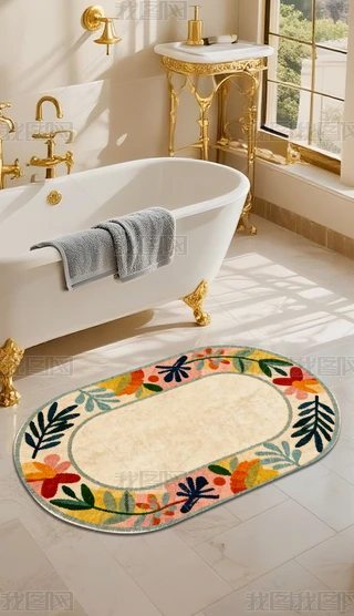 W»yܵ؉|̺ܛ|ԡ҉|T_|