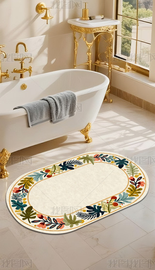 W»yܵ؉|̺ܛ|ԡ҉|T_|