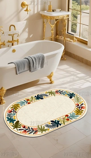 W»yܵ؉|̺ܛ|ԡ҉|T_|