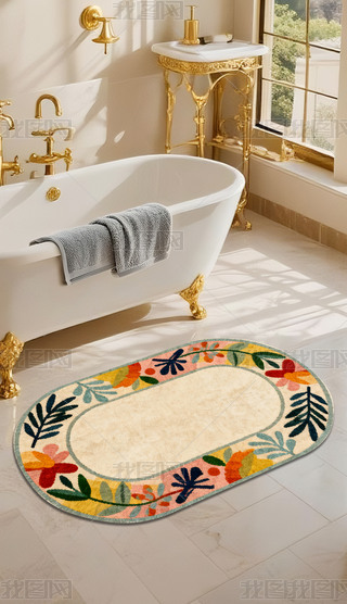 W»yܵ؉|̺ܛ|ԡ҉|T_|