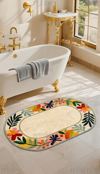 W»yܵ؉|̺ܛ|ԡ҉|T_|