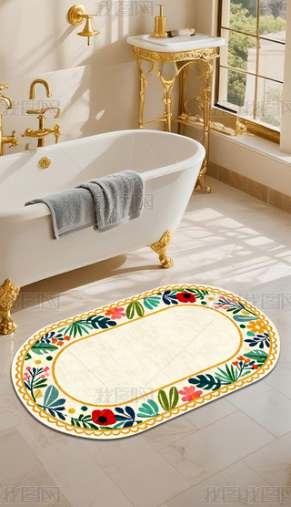 W»yܵ؉|̺ܛ|ԡ҉|T_|