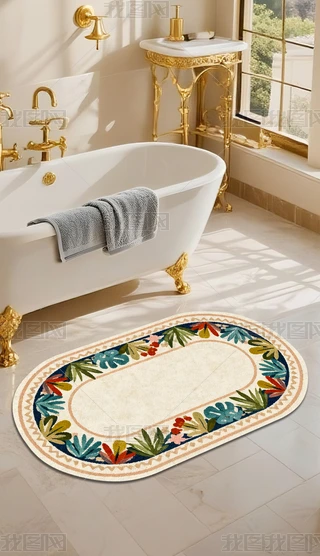 W»yܵ؉|̺ܛ|ԡ҉|T_|