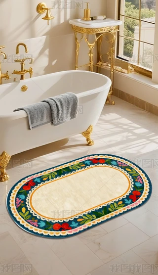 W»yܵ؉|̺ܛ|ԡ҉|T_|