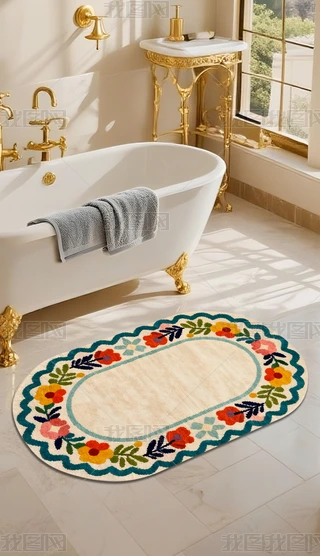 W»yܵ؉|̺ܛ|ԡ҉|T_|