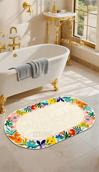 W»yܵ؉|̺ܛ|ԡ҉|T_|