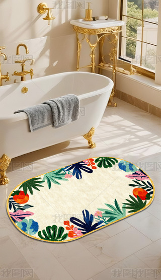 W»yܵ؉|̺ܛ|ԡ҉|T_|