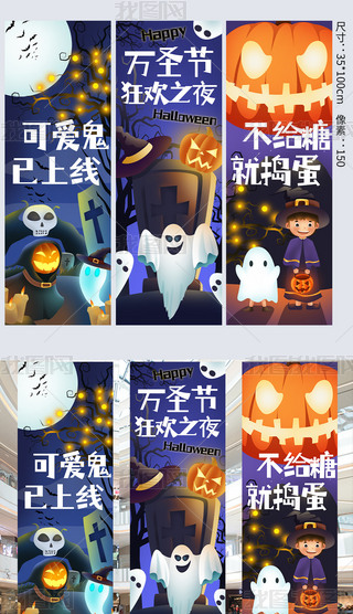 fʥ(ji)̈b米Շ(bo)زꐒ첼l