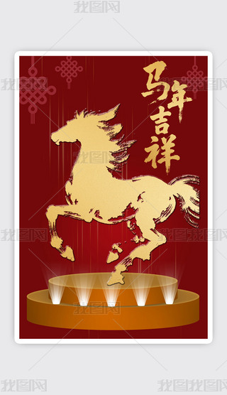 2026R괺(ji)ף꺣(2)