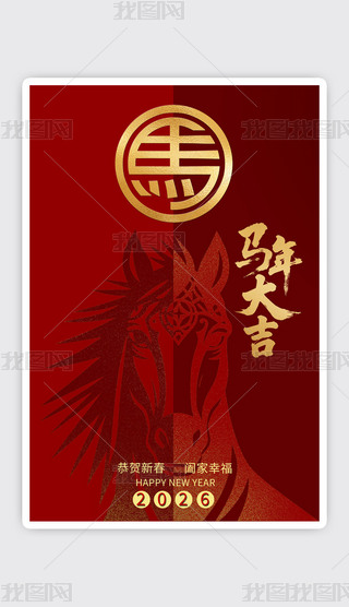 2026R괺(ji)ף꺣(3)