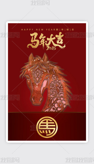 2026R괺(ji)ף꺣(bo)(4)