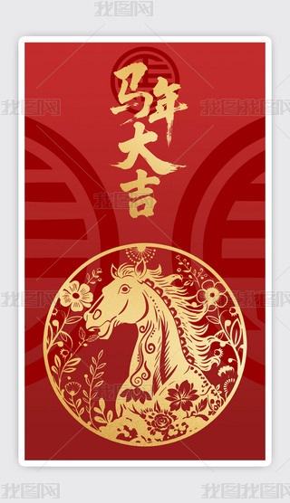 2026R괺(ji)ף꺣(6)