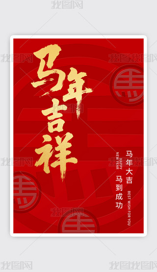 2026R괺(ji)ף꺣(7)