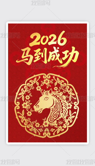 2026R괺(ji)ף꺣(10)