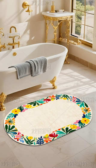 W»yܵ؉|̺ܛ|ԡ҉|T_|