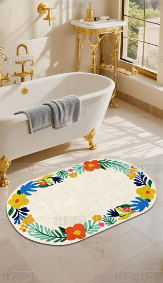 W»yܵ؉|̺ܛ|ԡ҉|T_|