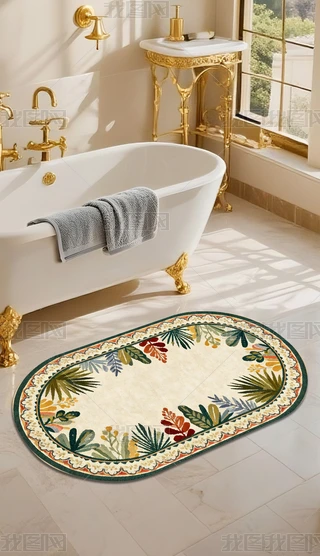 W»yܵ؉|̺ܛ|ԡ҉|T_|