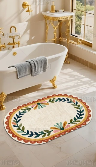 W»yܵ؉|̺ܛ|ԡ҉|T_|