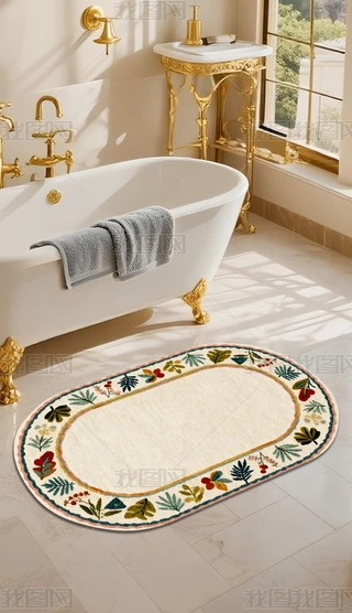 W»yܵ؉|̺ܛ|ԡ҉|T_|